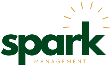 spark-management-logo